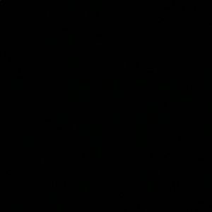 Meet your Posher, Isaiah